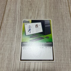 値下げ中　
ホロライブカード　ブルーミングレディアンス　ふつうの...