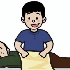 もみほぐし道場、女性スタッフ、疲労回復　境港市、米子市、松江市、...