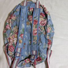 キャスキッドソン☆未使用の画像