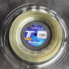 トアルソン　Polywire Plas (ポリワイヤープラス）　...