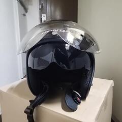 ヘルメットの画像