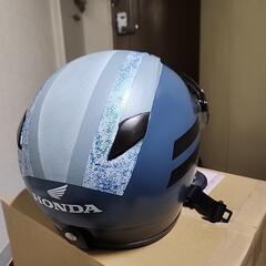 ヘルメットの画像