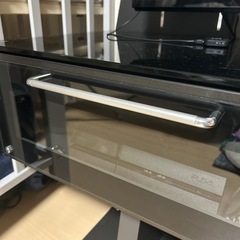 テレビ台の画像