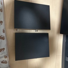 テレビ台の画像