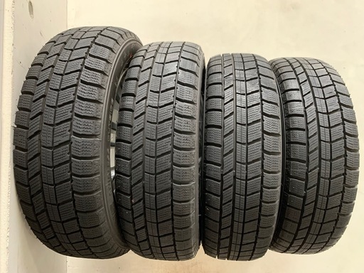 671cdd6b18923e10cc7d3bfa