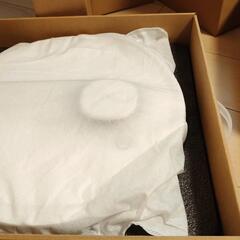 ECOVACS  DEEBOT  T9+の画像