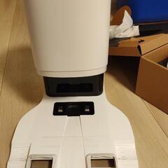 ECOVACS  DEEBOT  T9+の画像