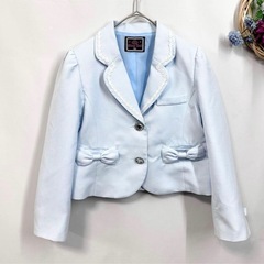 【130】卒園/入学に…❣️❣️の画像