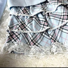 【130】卒園/入学に…❣️❣️の画像