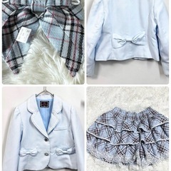 【130】卒園/入学に…❣️❣️の画像