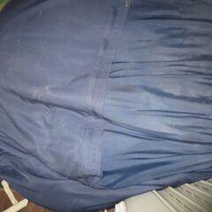 人をダメにするビーズソファー