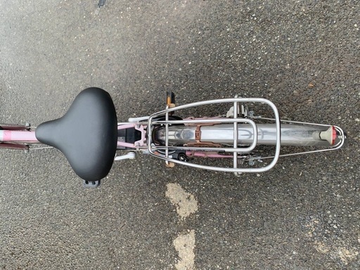 ◻️電動自転車◻️Panasonic   