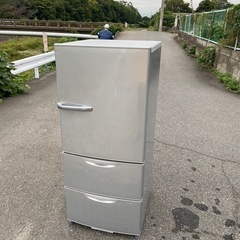 中古】難波駅の冷蔵庫を格安/激安/無料であげます・譲ります｜ジモティー