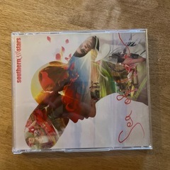 涙の海で抱かれたい〜SEA OF DREAM〜