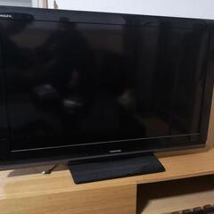 テレビ TVの画像