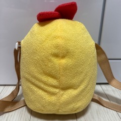 すみっコぐらし えびふらい☆おまけ付き の画像
