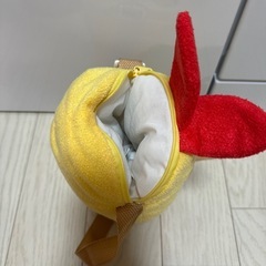 すみっコぐらし えびふらい☆おまけ付き の画像