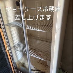 家具の画像