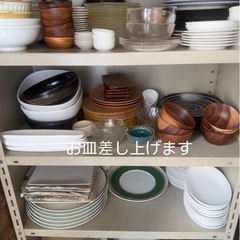 家具の画像