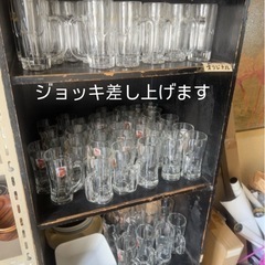 家具の画像