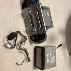 軽自動車の部品  まとめ売り