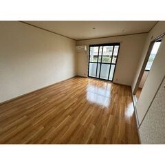 💙フリーレント1ヶ月！敷礼０！《2LDK》茂原市♦新茂原駅から徒...