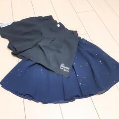 🍁❄️150㌢ 子供服👧下『USED』の画像