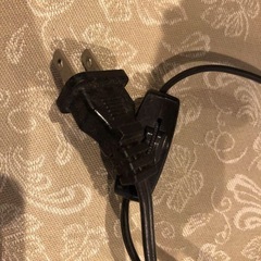 アンティーク　ステンドグラス　ライトの画像