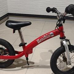 子供 自転車 キッズ