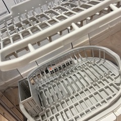 象印　食器乾燥機の画像