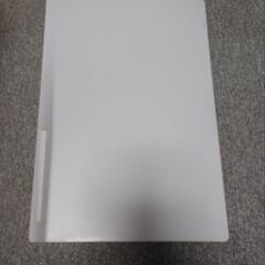 Play Station 5 (CFI-1000A01) 　中古品の画像