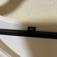 白ブラウスの画像