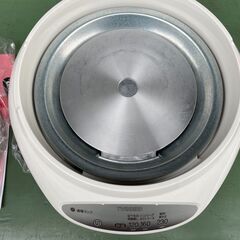 ★未使用★ 電気 グリル なべ TWINBIRD EP-4161 EP-D161 1200W 2003年製の画像