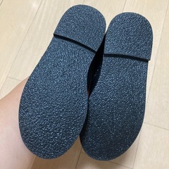 ORiental TRaffic ローファー　16.0cm 差し上げますの画像