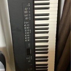 YAMAHA CP33  説明文お読みください！
