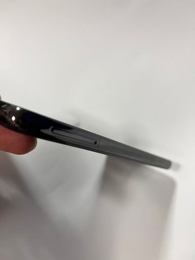 Galaxy A32 5G