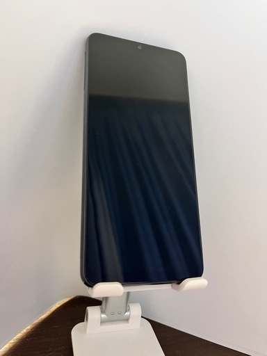Galaxy A32 5G