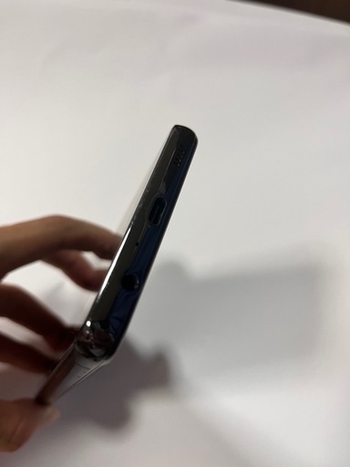 Galaxy A32 5G