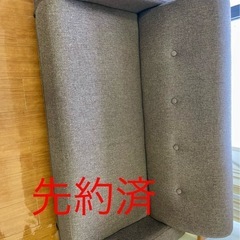 美容室で使用しました
の画像