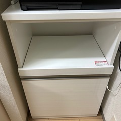 28-29限定!!値引き中!!キッチンカウター