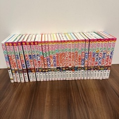 かいけつゾロリ　本　31冊セット　まとめ売り　31巻