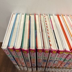 かいけつゾロリ　本　31冊セット　まとめ売り　31巻の画像