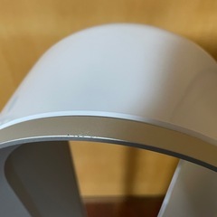 ダイソン TP03  空気清浄機付き扇風機の画像