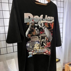 ✨大チャンス✨ak-69ライブT 