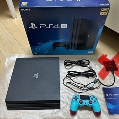 本日中ご購入でps4ソフトモンハンワールドお付けします！最終値下...