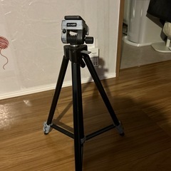 三脚