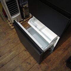 TOSHIBA / 東芝  ３ドア　冷蔵庫    326L   2021年製
