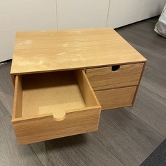 棚の画像