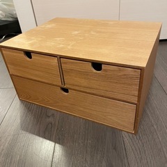 棚の画像