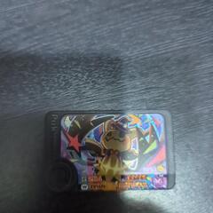 ポケモンフレンダ　交換希望です - 紀の川市